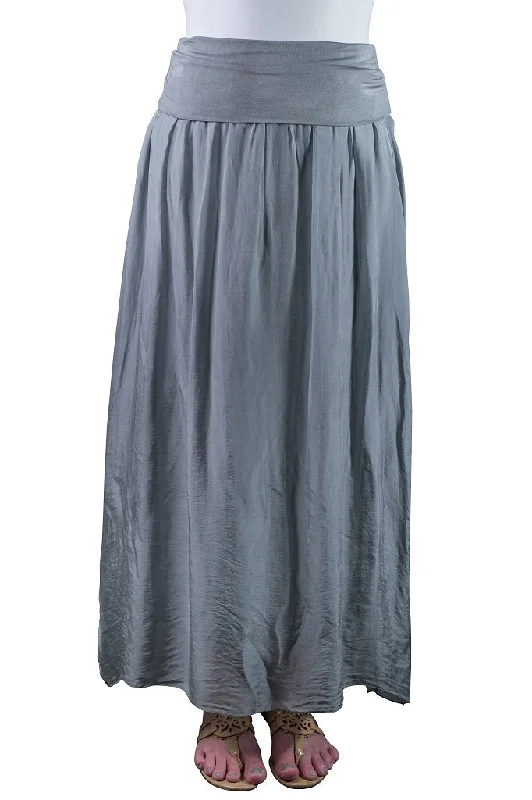 040 Medium Gray