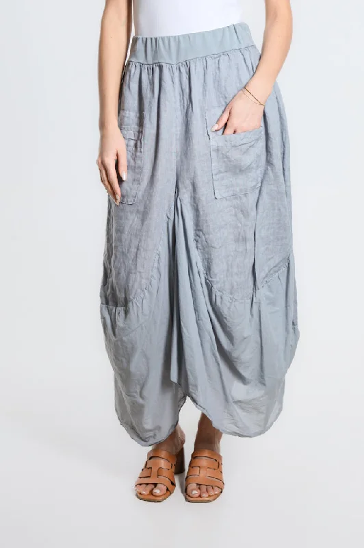 040 Medium Gray