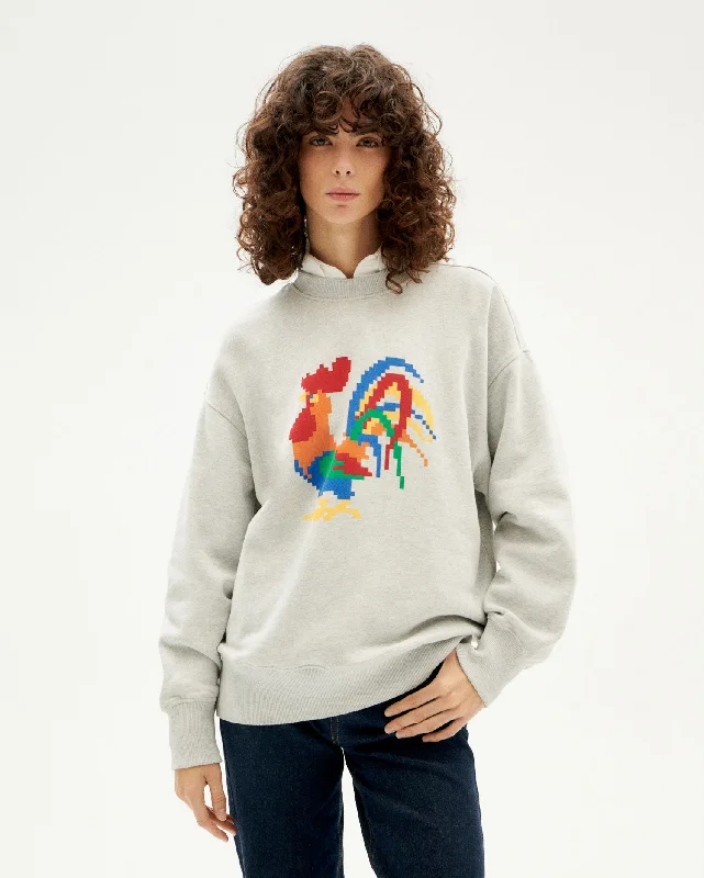 Gallo Tina Sweatshirt