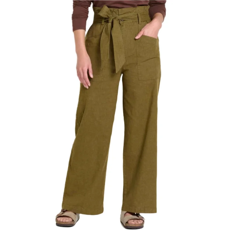 Tarn Trouser