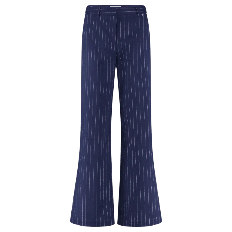 Fabienne Chapot Remi Wide Leg Trousers