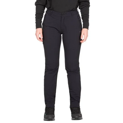 Trespass Womens/Ladies Moreno Walking Trousers