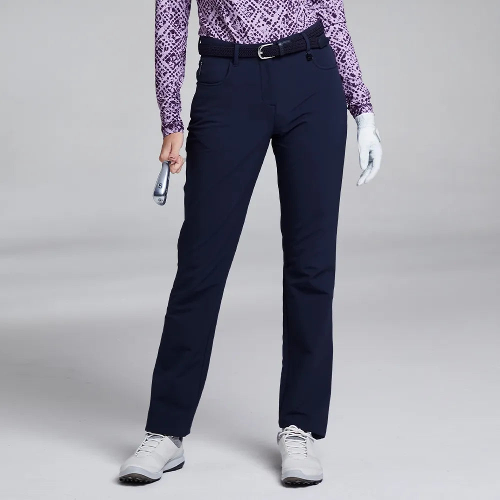 PING Kaitlyn Ladies Trousers