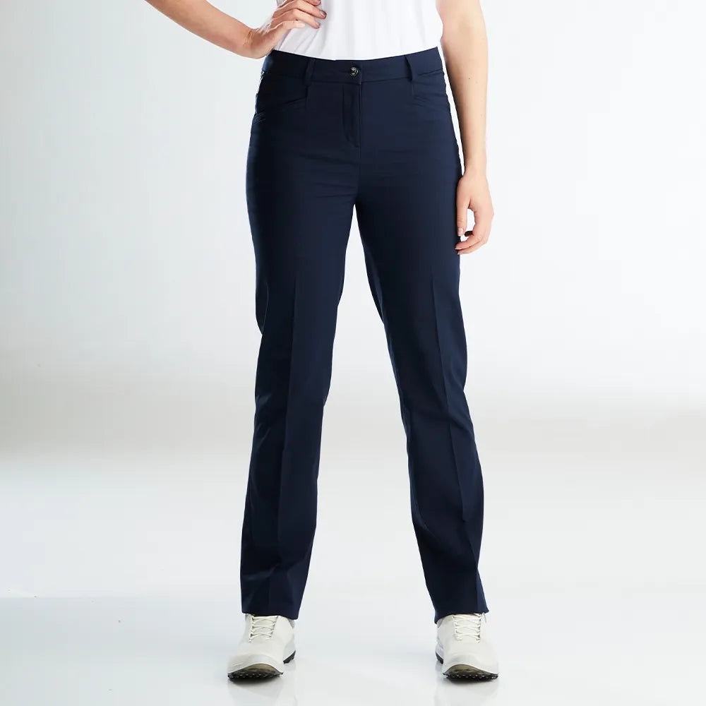 PING Margot Ladies Stretch Trousers