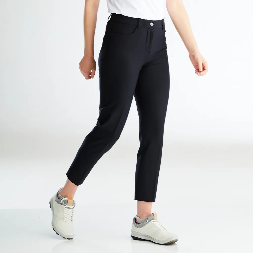 PING Vic Ladies Tapered Trousers