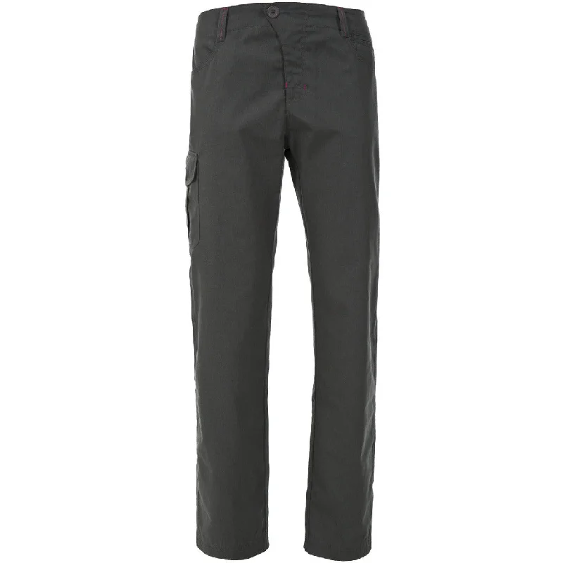 Rambler Womens Walking Trousers - Ivy