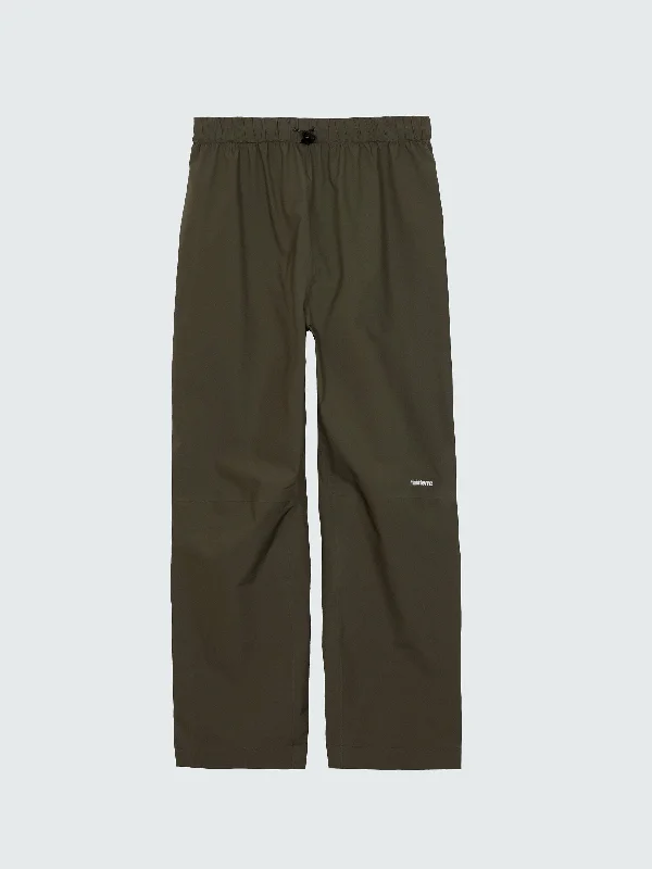 Women's Rainbird Waterproof Trousers