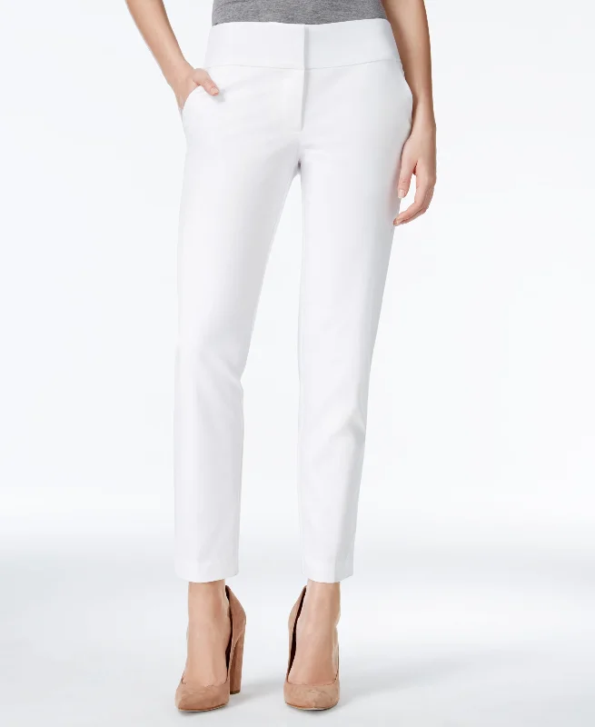 XOXO Juniors Ankle Length Trousers